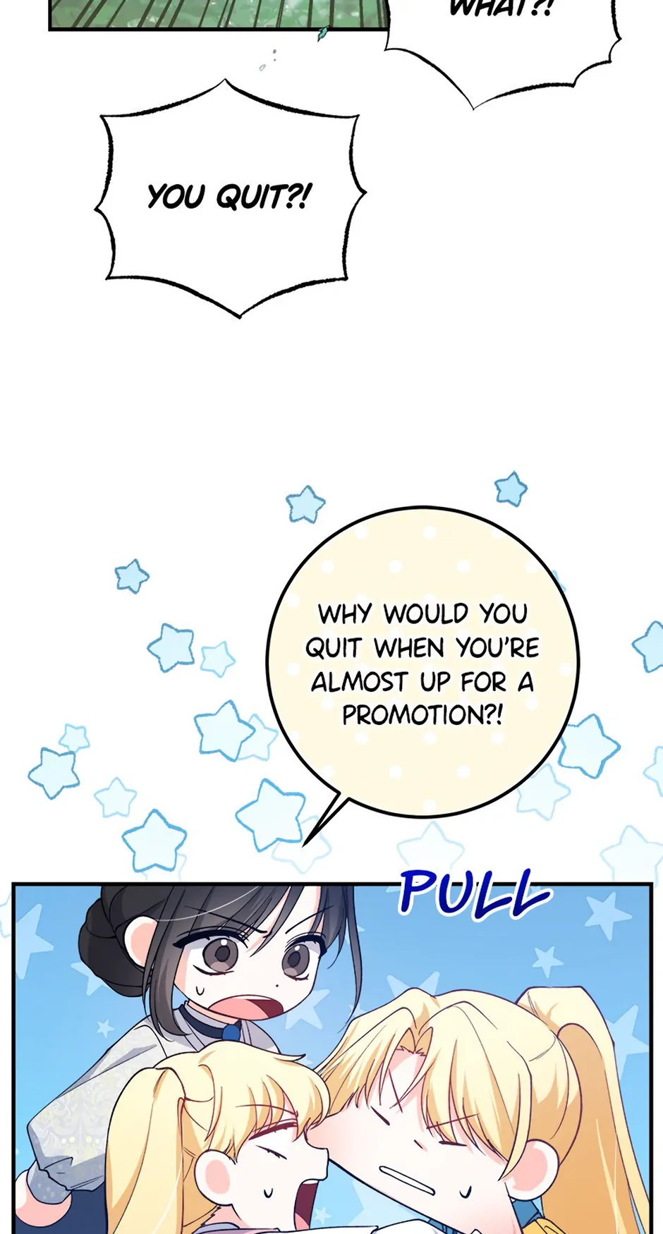 Chapter 1 - Image 45