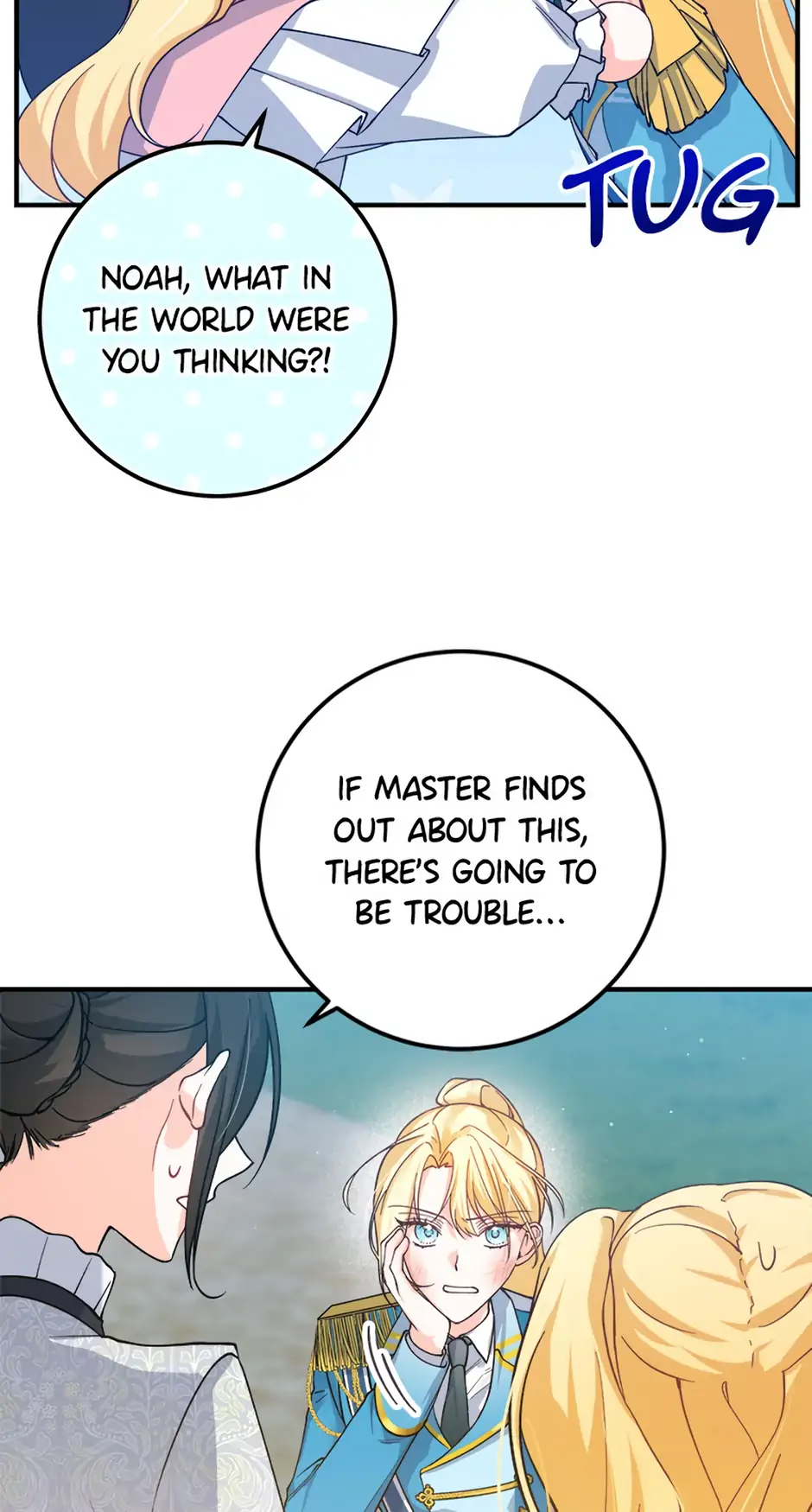 Chapter 1 - Image 46