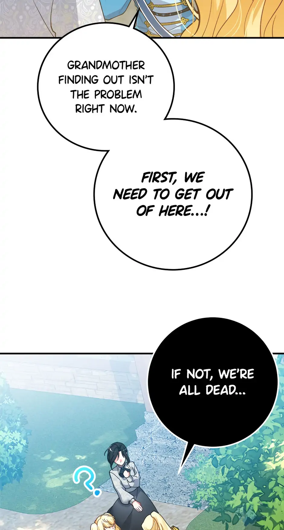 Chapter 1 - Image 47