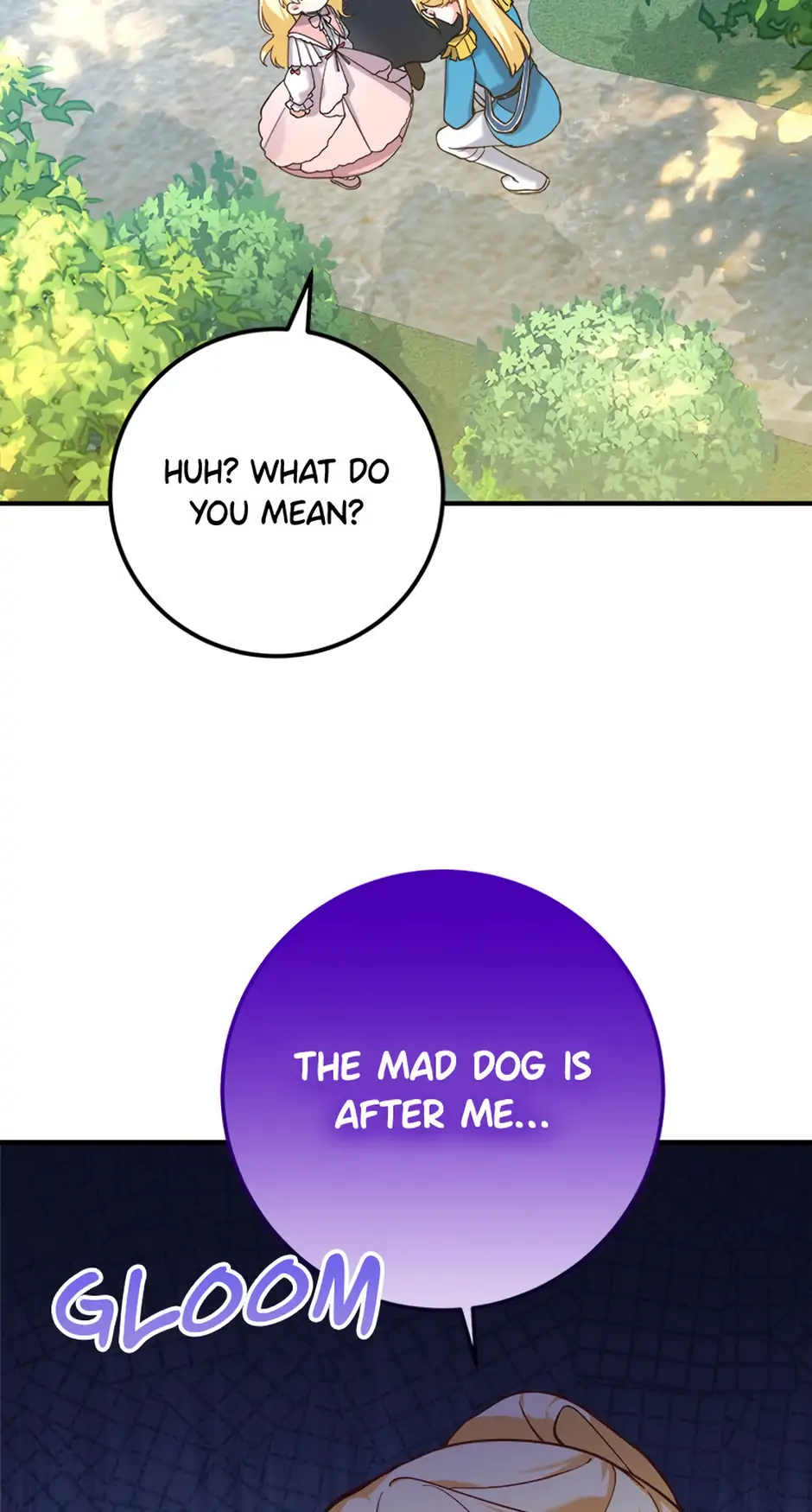 Chapter 1 - Image 48