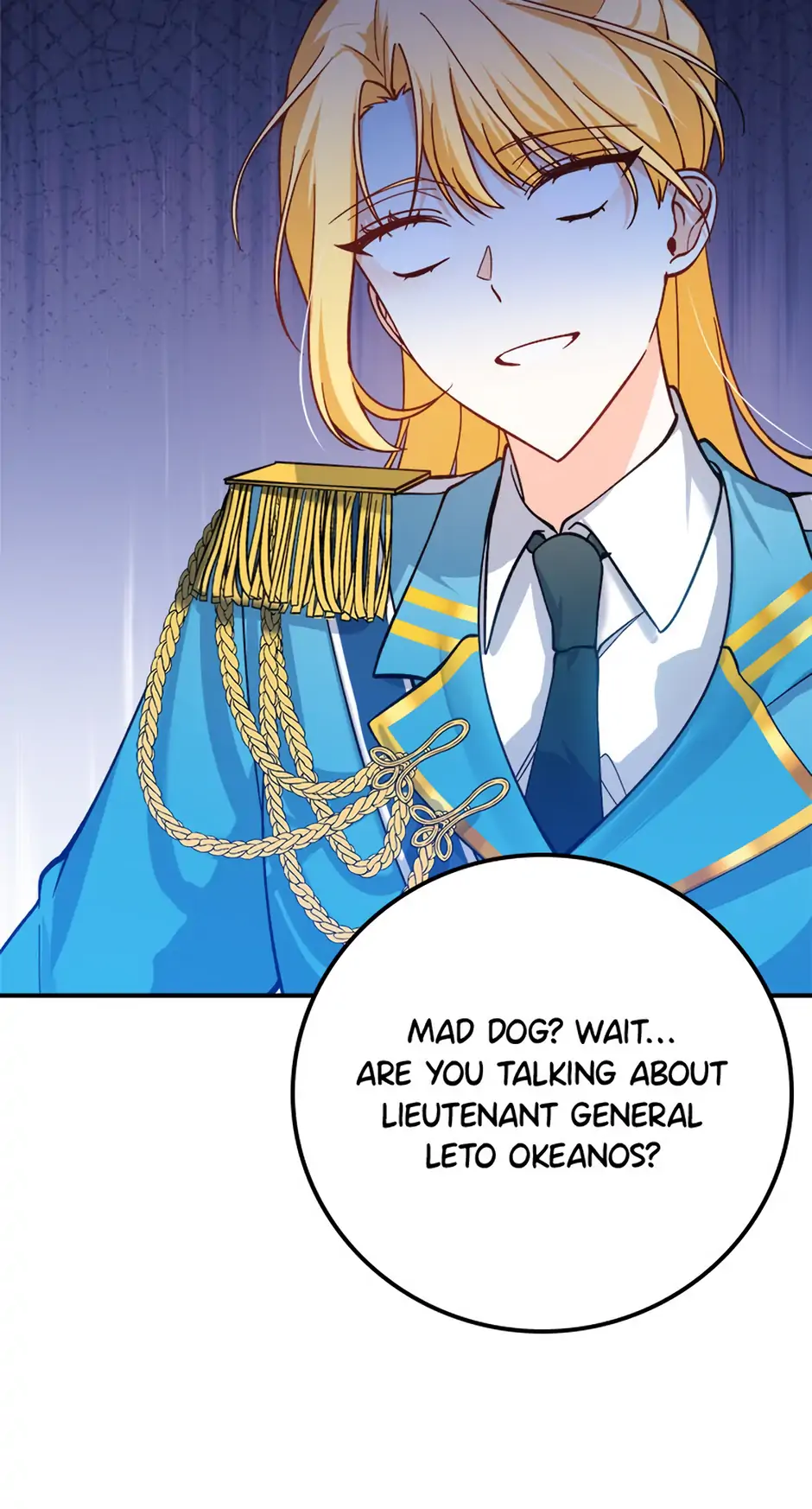 Chapter 1 - Image 49