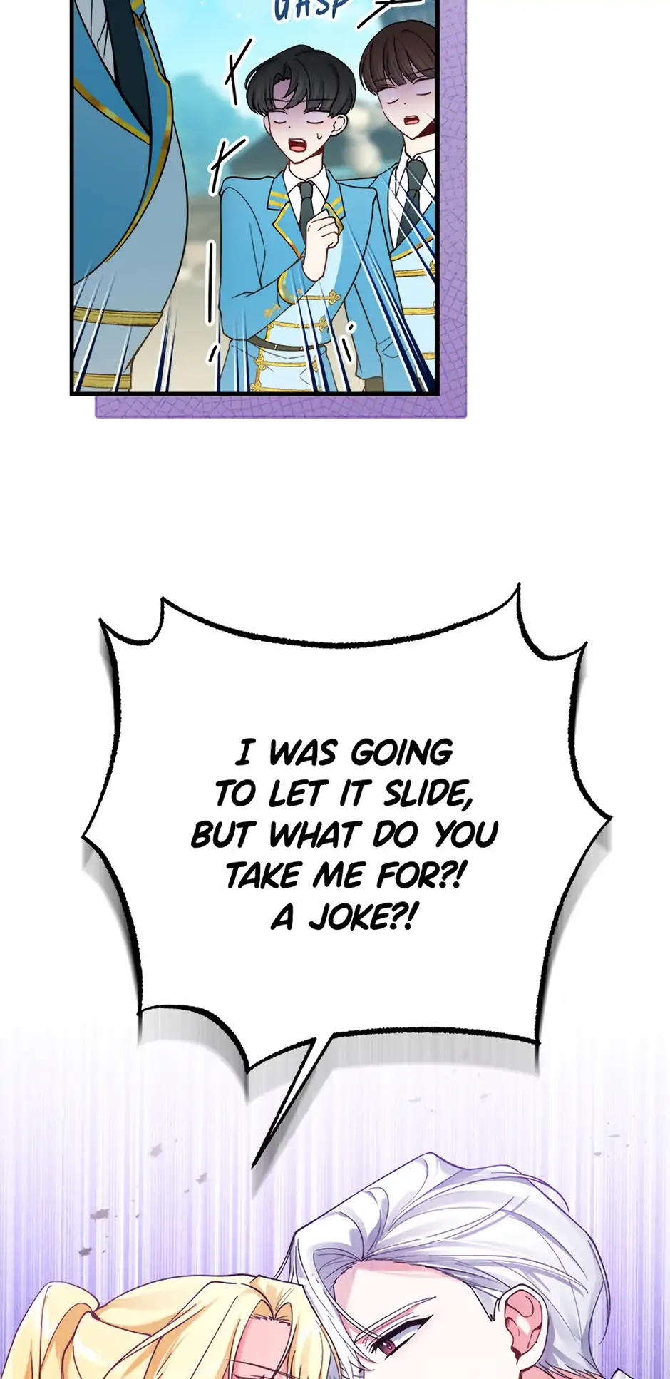 Chapter 1 - Image 5