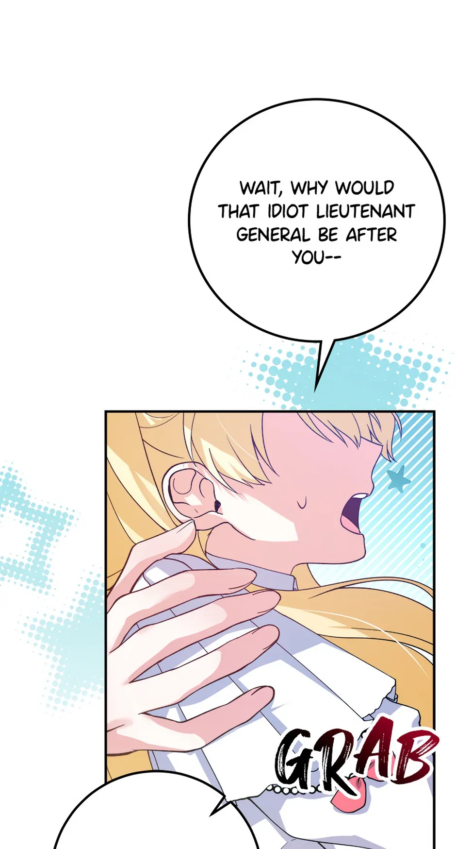 Chapter 1 - Image 50