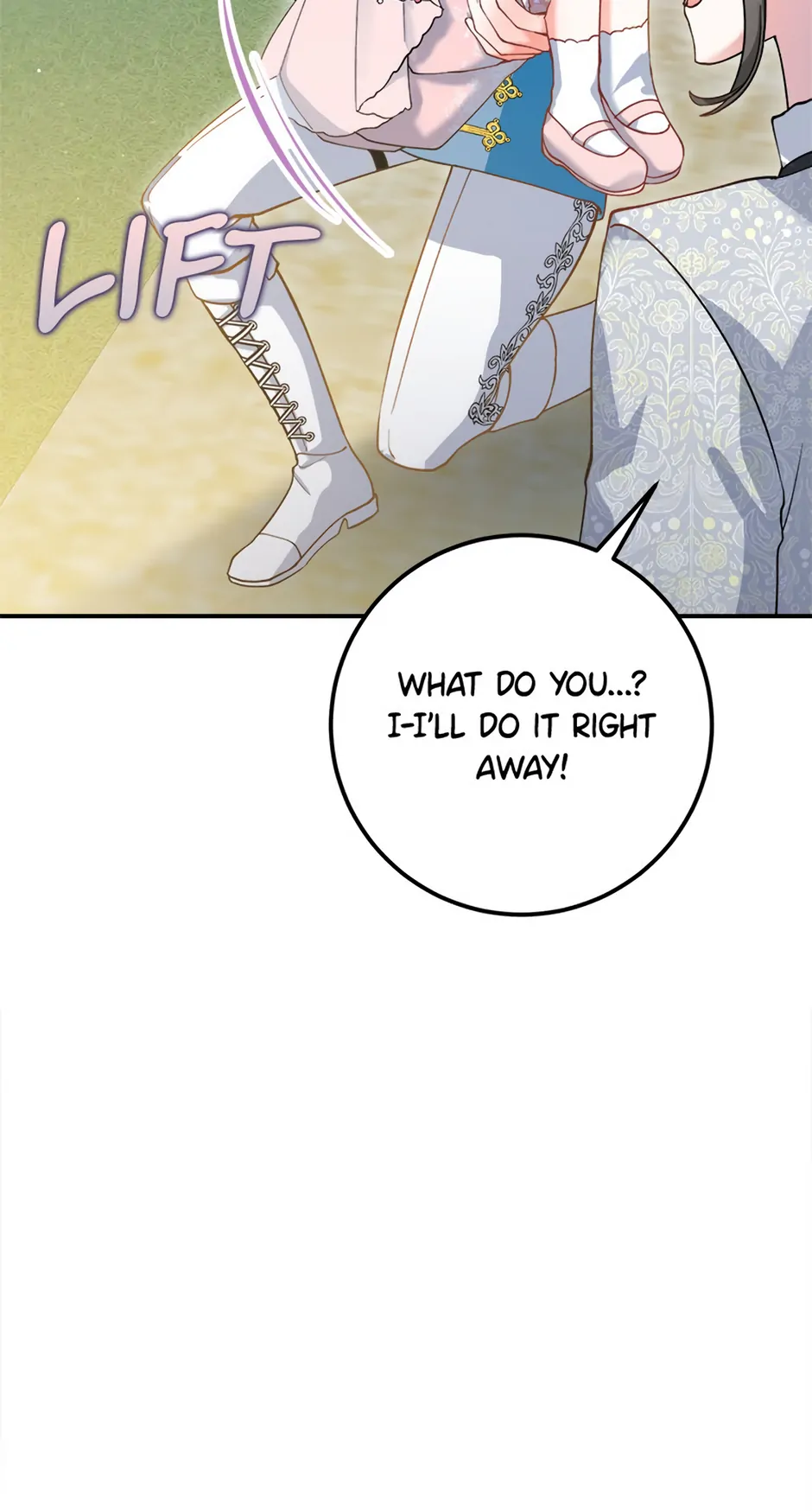 Chapter 1 - Image 52