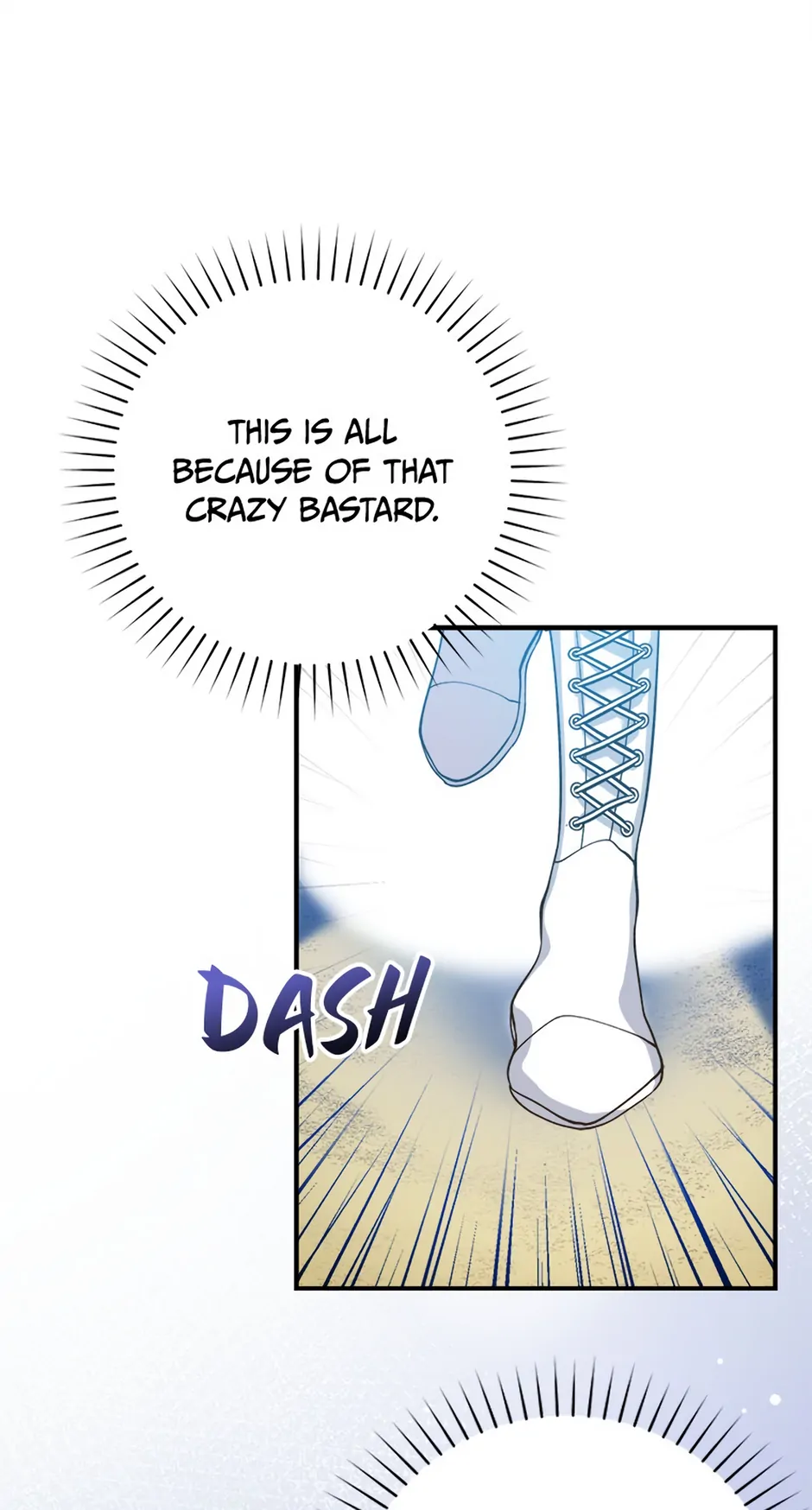Chapter 1 - Image 53