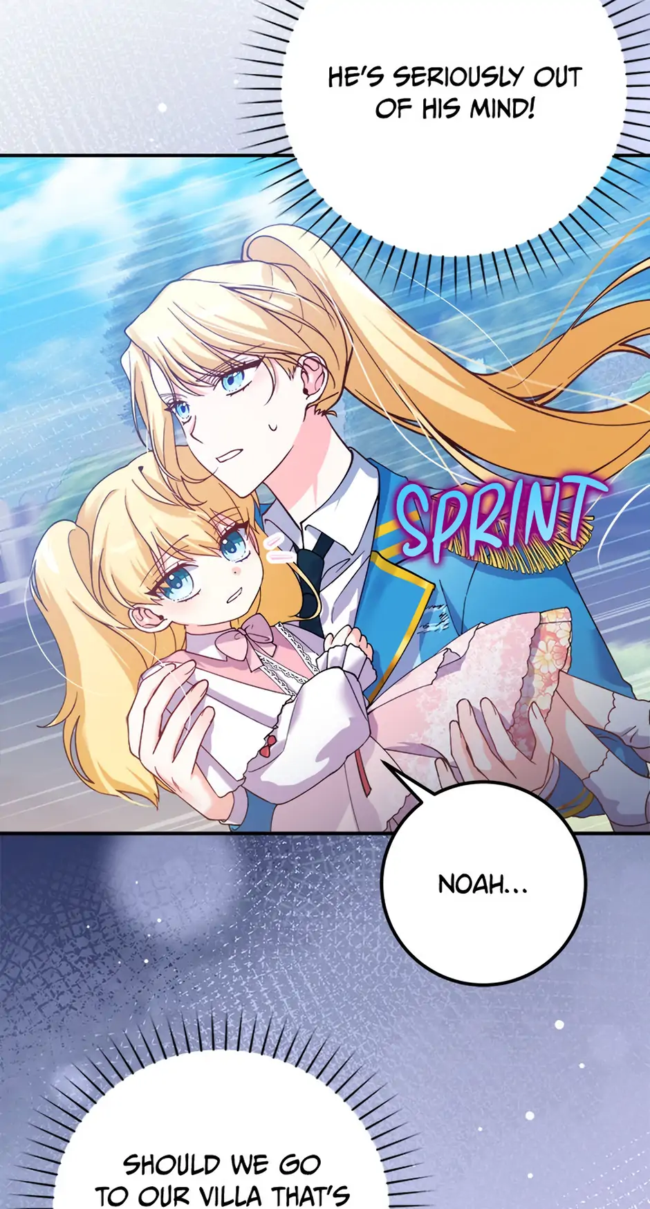 Chapter 1 - Image 54