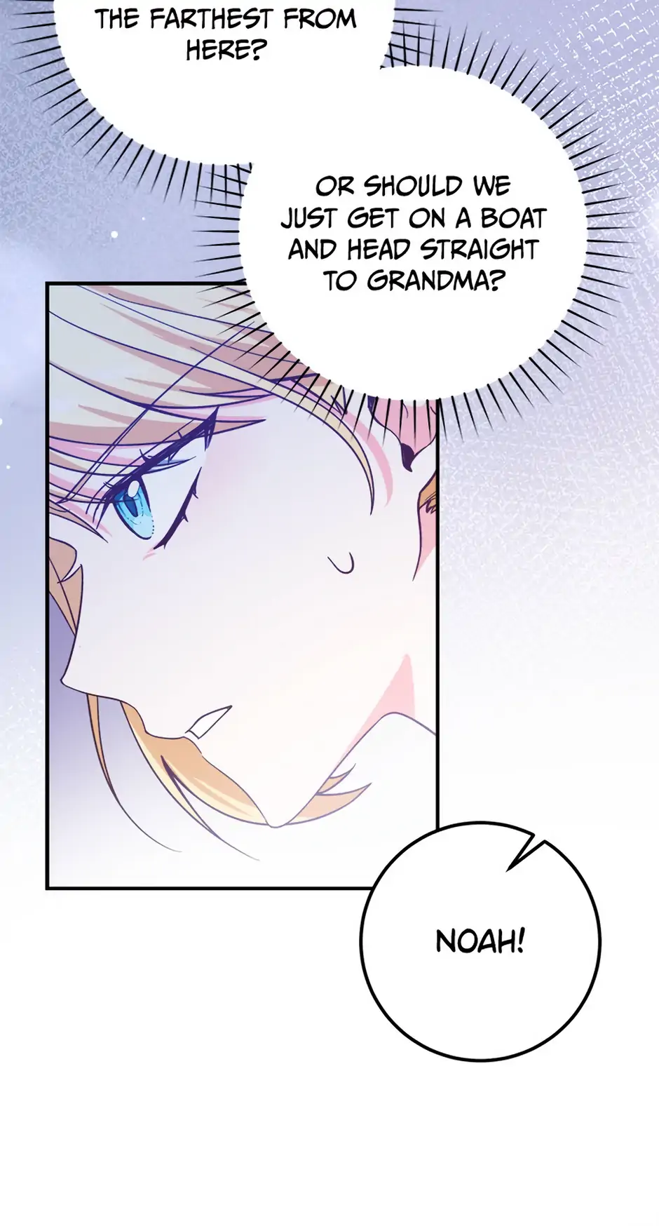 Chapter 1 - Image 55