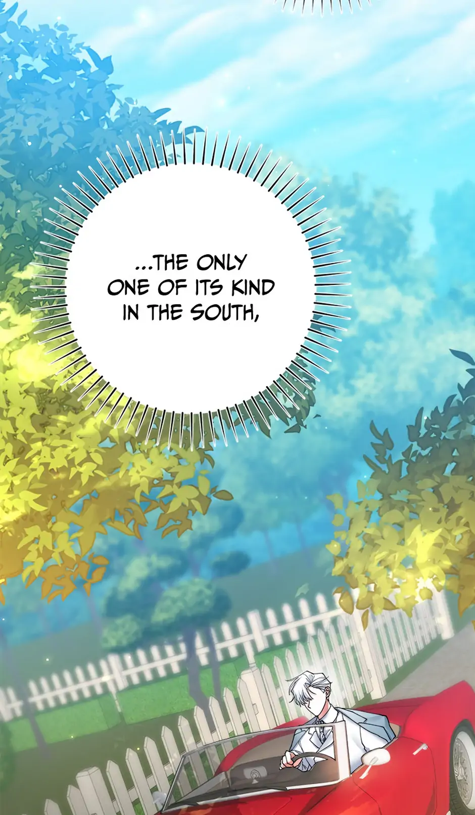 Chapter 1 - Image 57