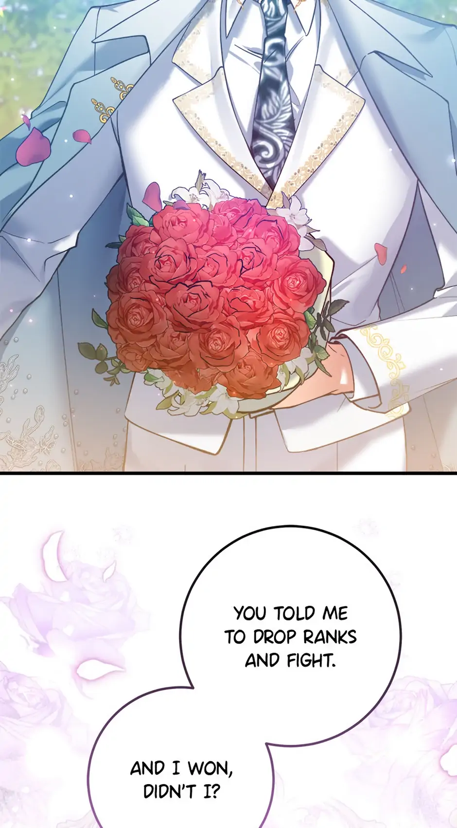 Chapter 1 - Image 61