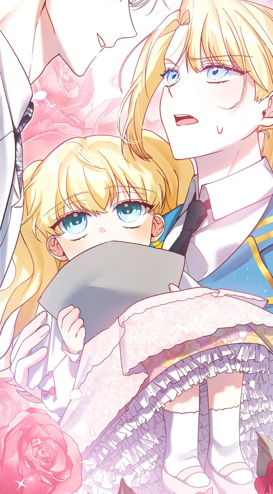 Chapter 1 - Image 63