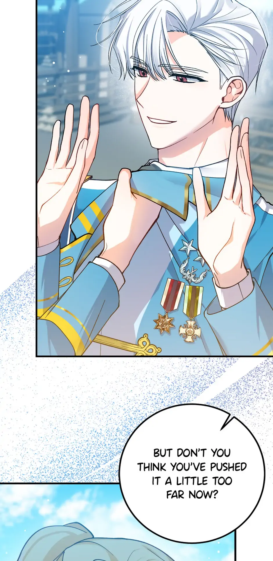 Chapter 1 - Image 7
