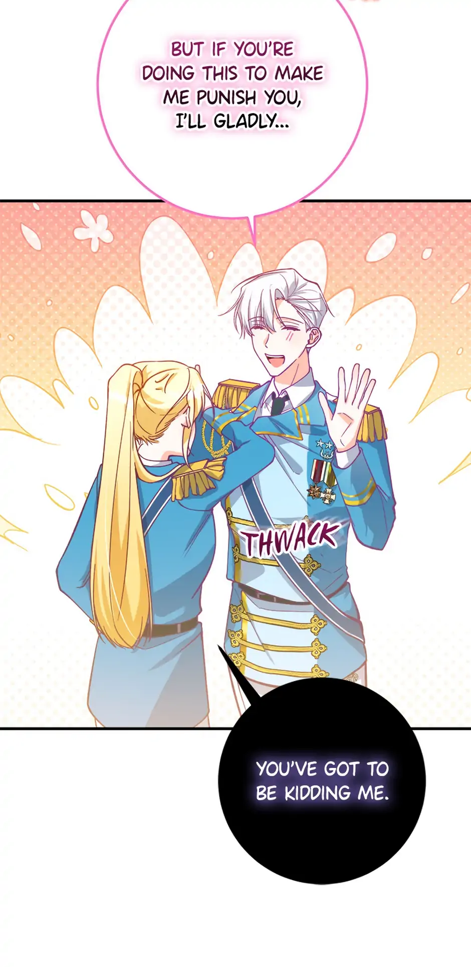 Chapter 1 - Image 9