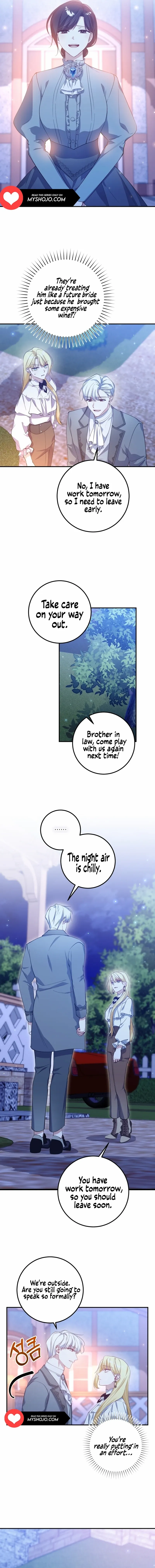 Chapter 10 - Image 10