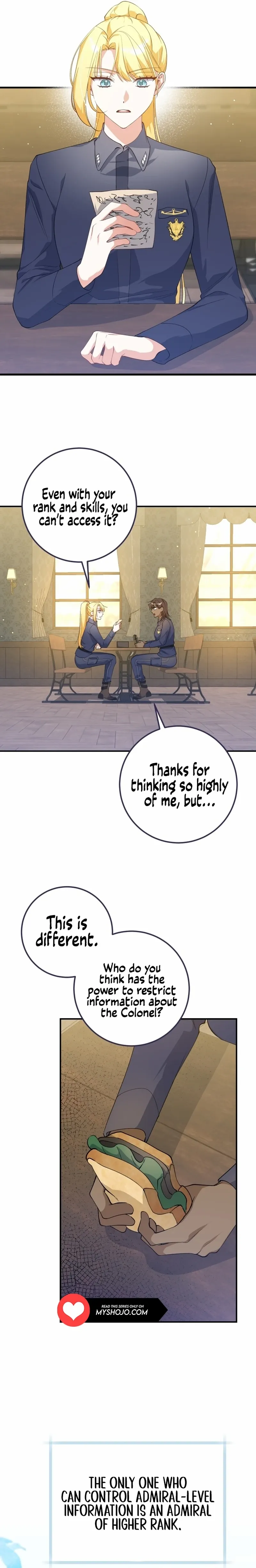 Chapter 10 - Image 14