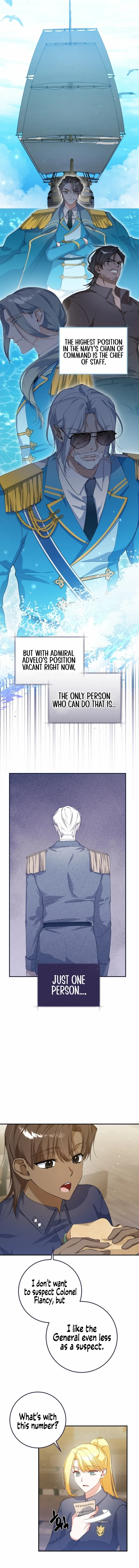 Chapter 10 - Image 15