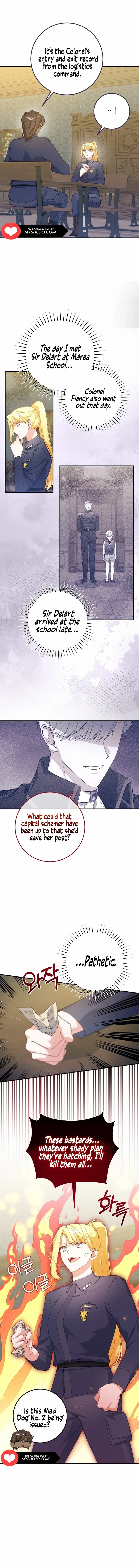 Chapter 10 - Image 16