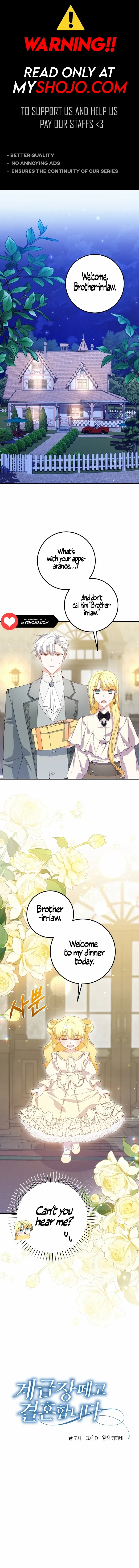 Chapter 10 - Image 2