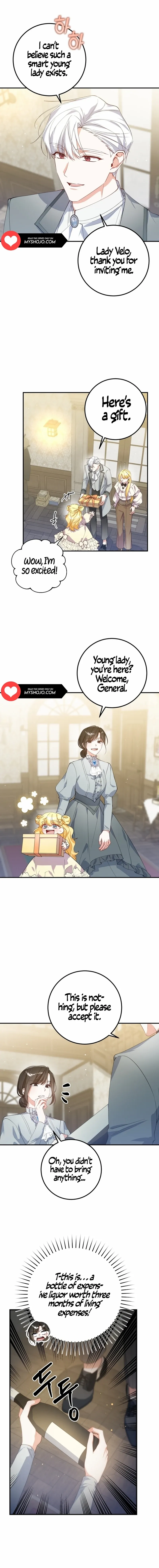 Chapter 10 - Image 3