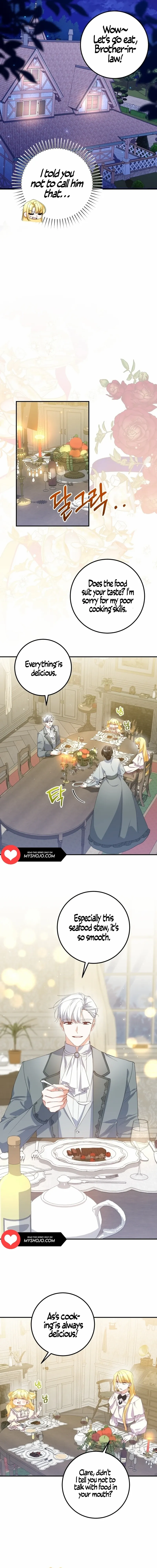 Chapter 10 - Image 5