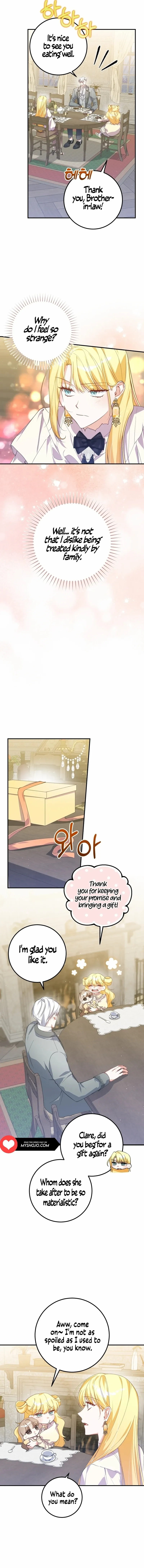 Chapter 10 - Image 6