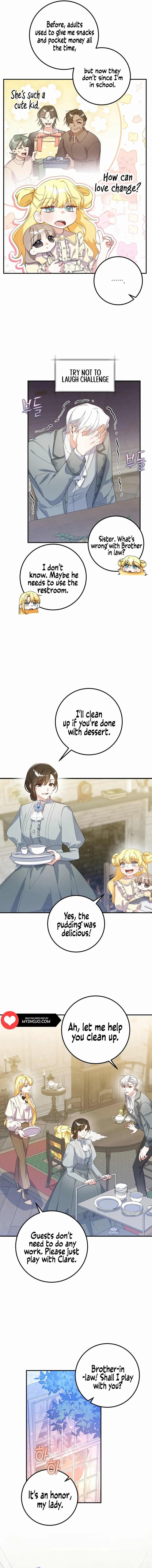 Chapter 10 - Image 7