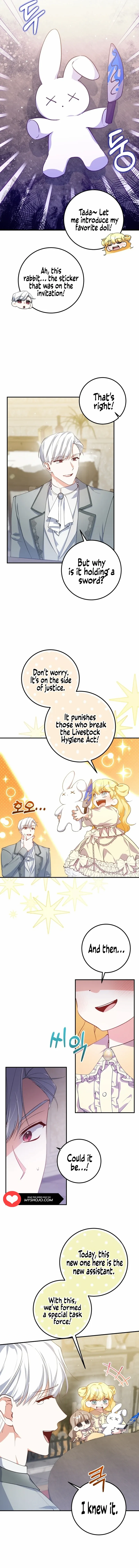 Chapter 10 - Image 8