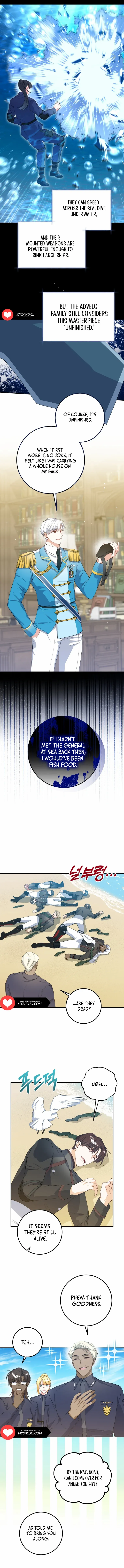 Chapter 11 - Image 11