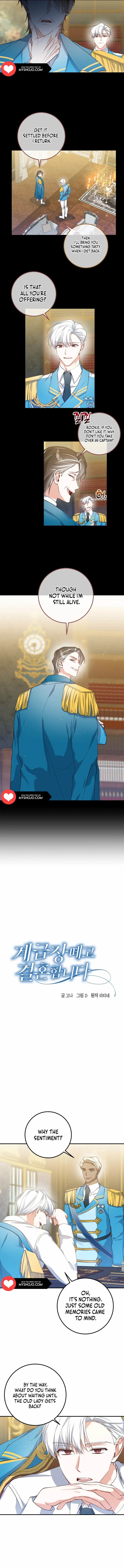Chapter 11 - Image 3