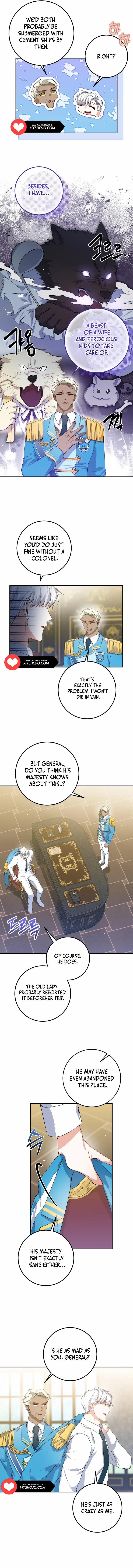 Chapter 11 - Image 4