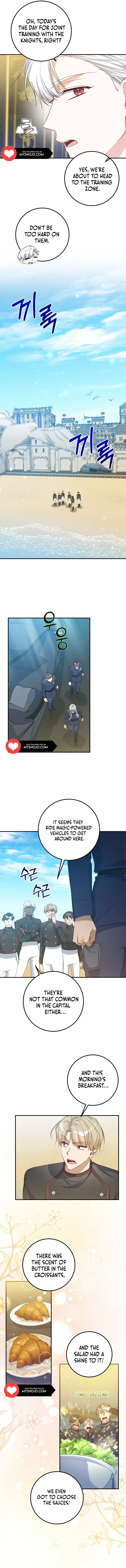 Chapter 11 - Image 5