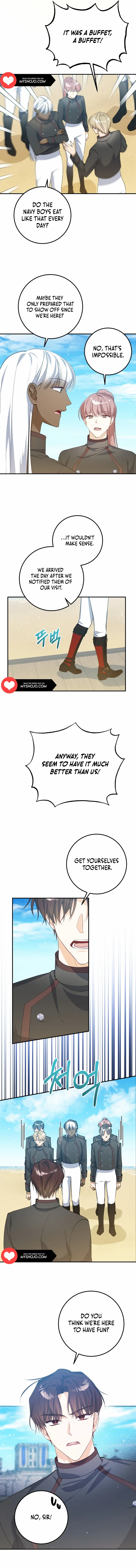 Chapter 11 - Image 6