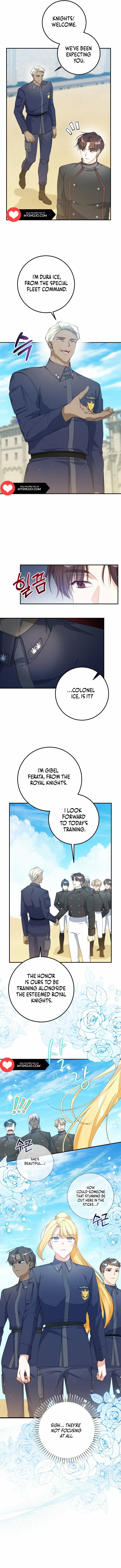 Chapter 11 - Image 7