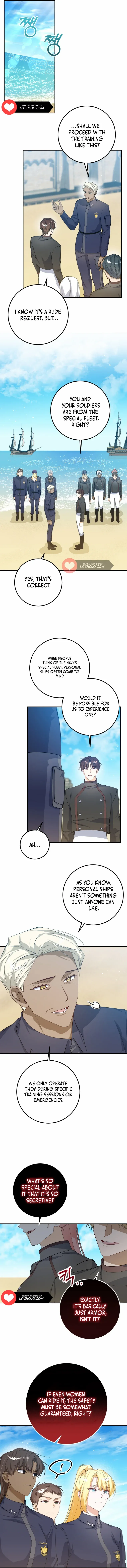 Chapter 11 - Image 8