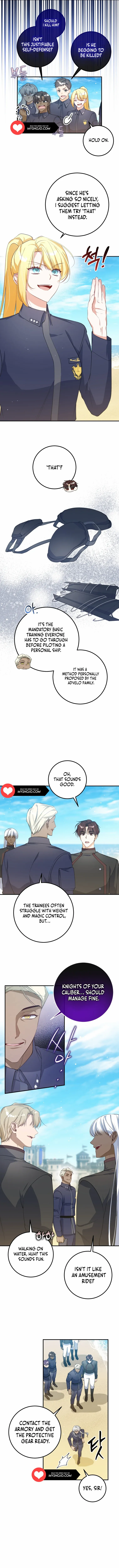 Chapter 11 - Image 9