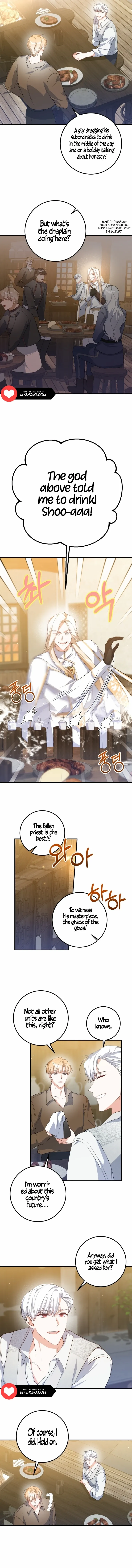 Chapter 12 - Image 2