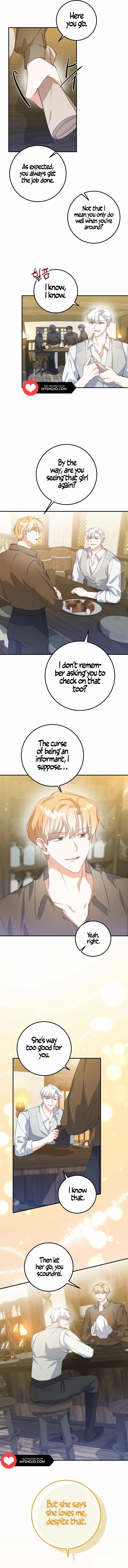 Chapter 12 - Image 3