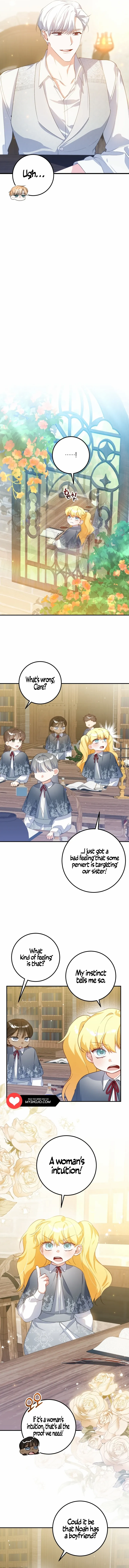 Chapter 12 - Image 4
