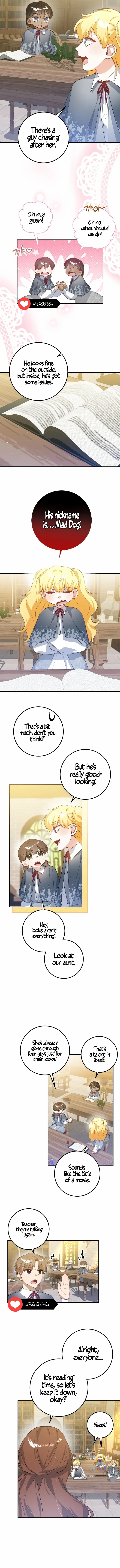 Chapter 12 - Image 5