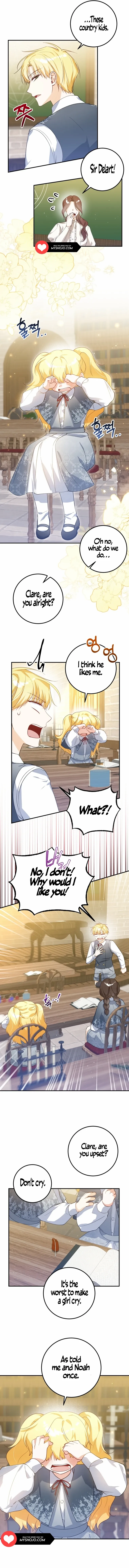 Chapter 12 - Image 6