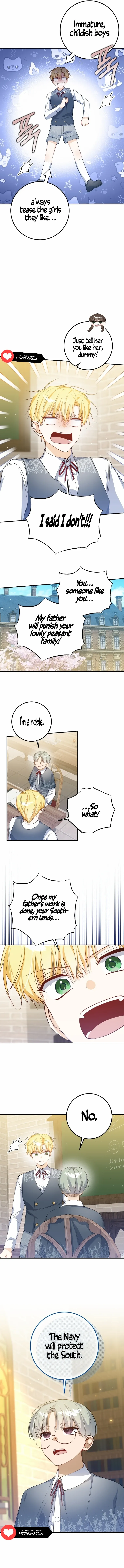 Chapter 12 - Image 7