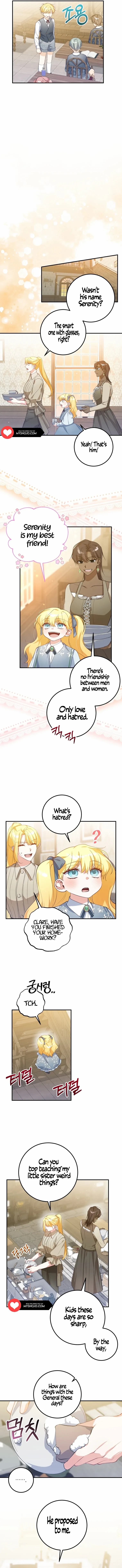 Chapter 12 - Image 8