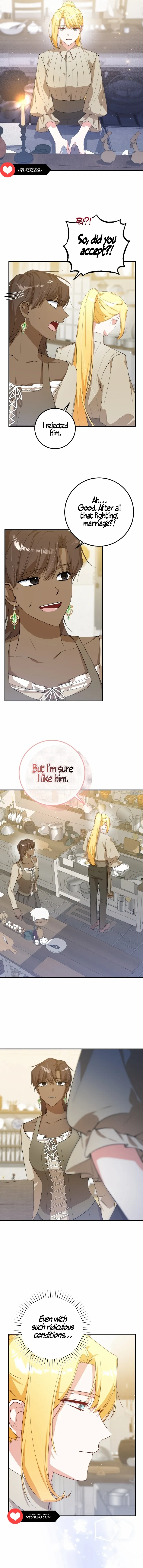 Chapter 12 - Image 9