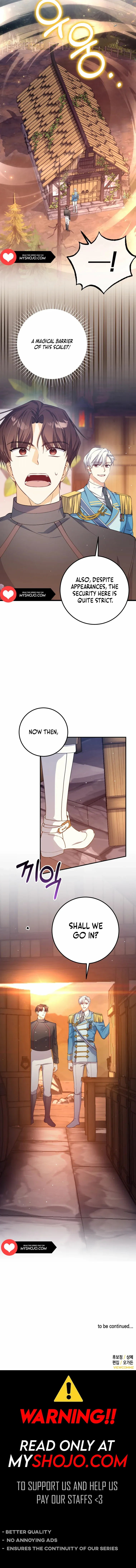 Chapter 13 - Image 10