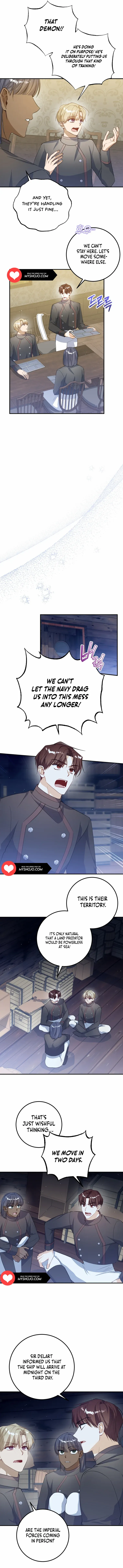 Chapter 13 - Image 3