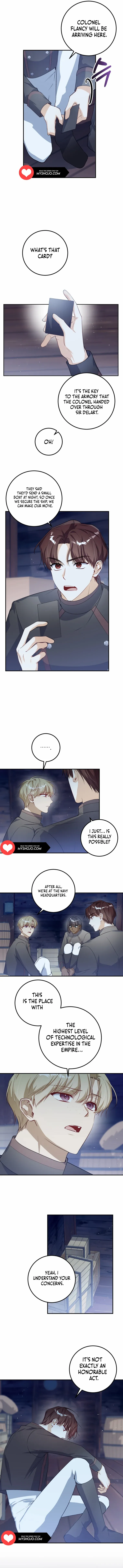 Chapter 13 - Image 4