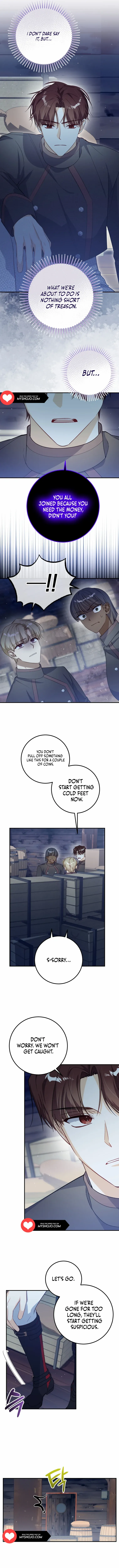 Chapter 13 - Image 5