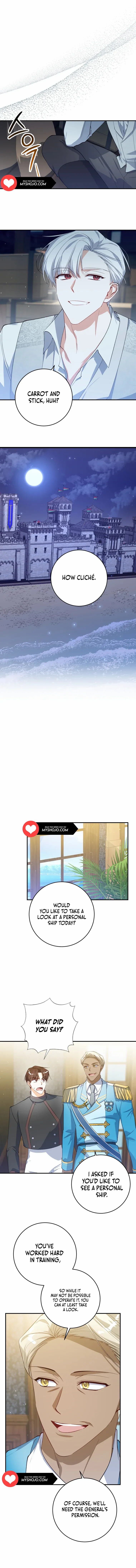 Chapter 13 - Image 6