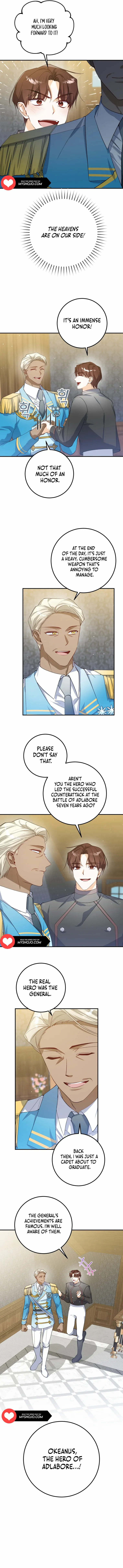 Chapter 13 - Image 7