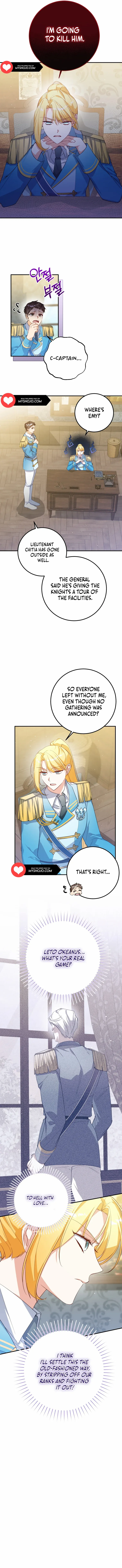 Chapter 13 - Image 8
