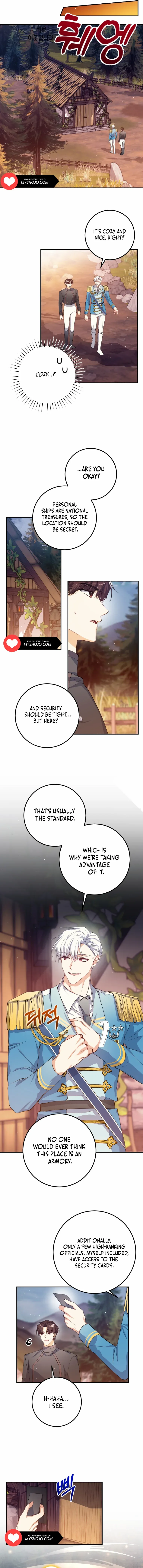 Chapter 13 - Image 9